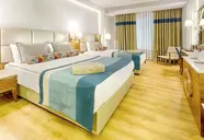 Sensitive Premium Resort & Spa