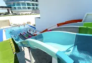 Sensitive Premium Resort & Spa