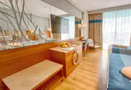 Sensitive Premium Resort & Spa