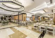 Sensitive Premium Resort & Spa