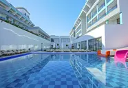 Sensitive Premium Resort & Spa
