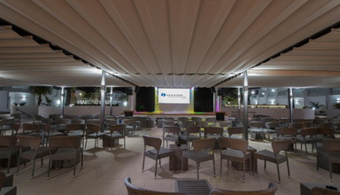 Sentido Aequora Lanzarote Suite