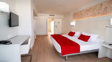 Sentido Aequora Lanzarote Suites