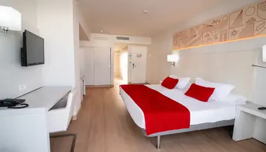 Sentido Aequora Lanzarote Suites