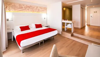 Sentido Aequora Lanzarote Suites