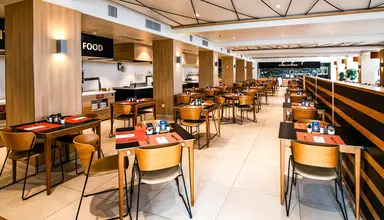 Sentido Aequora Lanzarote Suites