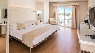 Sentido Aequora Lanzarote Suites