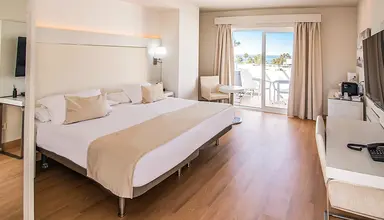 Sentido Aequora Lanzarote Suites