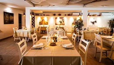 Sentido Aequora Lanzarote Suites