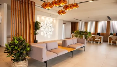 Sentido Aequora Lanzarote Suites