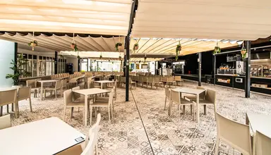 Sentido Aequora Lanzarote Suites