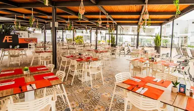 Sentido Aequora Lanzarote Suites