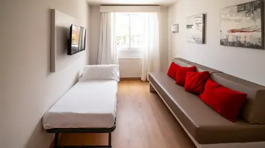 Sentido Aequora Lanzarote Suites