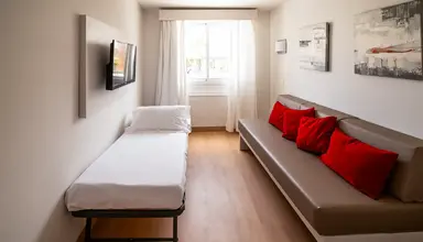 Sentido Aequora Lanzarote Suites