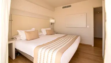 Sentido Aequora Lanzarote Suites