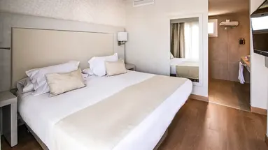 Sentido Aequora Lanzarote Suites