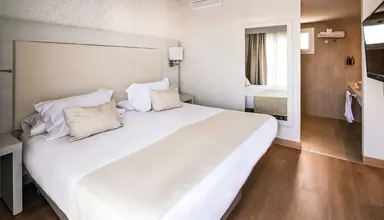 Sentido Aequora Lanzarote Suites
