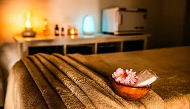 Sentido Aequora Lanzarote Suites