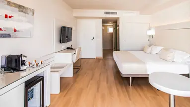Sentido Aequora Lanzarote Suites