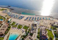 Sentido Akassia Beach