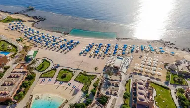Sentido Akassia Beach