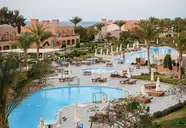 Sentido Akassia Beach