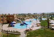 Sentido Akassia Beach