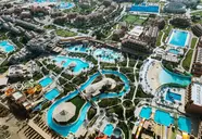 Sentido Akassia Beach