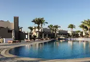 Sentido Akassia Beach