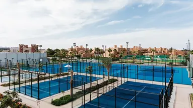 Sentido Akassia Beach