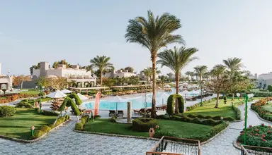 Sentido Akassia Beach