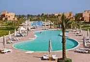 Sentido Akassia Beach