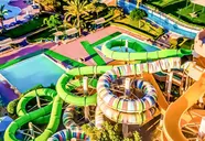 Sentido Akassia Beach
