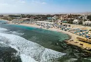 Sentido Akassia Beach