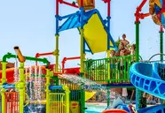 Sentido Akassia Beach