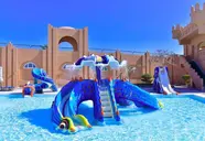 Sentido Akassia Beach