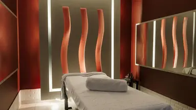 Sentido Akassia Beach