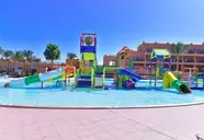 Sentido Akassia Beach