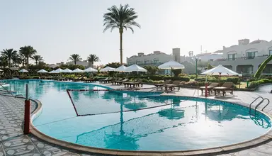 Sentido Akassia Beach