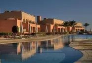 Sentido Akassia Beach