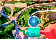 Sentido Akassia Beach