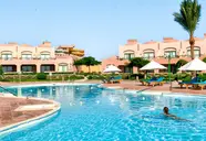 Sentido Akassia Beach