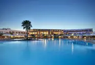 Sentido Apollo Blue Palace