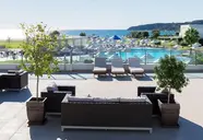 Sentido Apollo Blue Palace