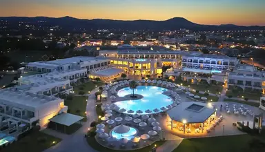 Sentido Apollo Blue Palace