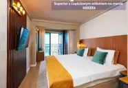 Sentido Bellevue Beach 