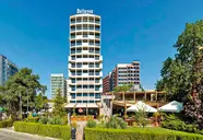 Sentido Bellevue Beach 