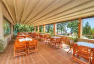 Sentido Bellevue Beach 