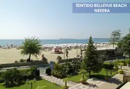 Sentido Bellevue Beach 