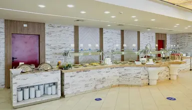 Sentido Bellevue Beach